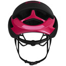 Abus GameChanger Aero Helmet