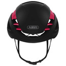 Abus GameChanger Aero Helmet