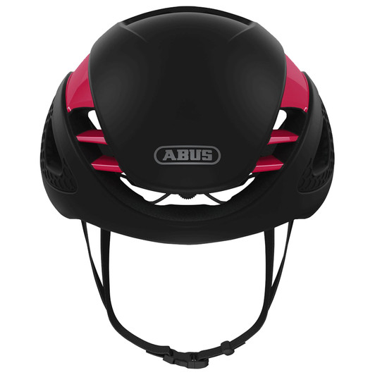 Abus GameChanger Aero Helmet