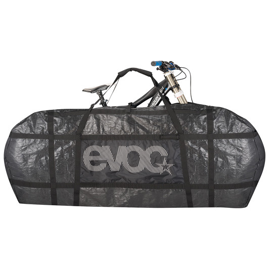 EVOC Bike Cover