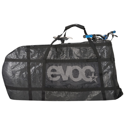 EVOC Bike Cover