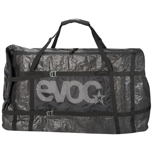 EVOC Bike Cover