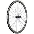 Bontrager Aeolus Pro 3 TLR Carbon Clincher Rear Wheel