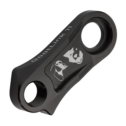 Wolf Tooth Components Goat Link 11-Speed Shimano To SRAM XD Converter