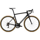 Specialized S-Works Tarmac SL 6 Ultralight Road Bike 2018