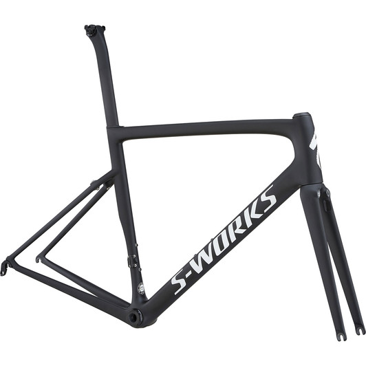 specialized s works tarmac sl6 ultralight road frameset 2018 sigma s works frame for sale