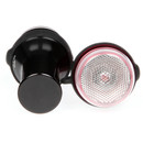 Exposure Lights Trace And TraceR Daybright Light Set