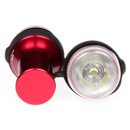 Exposure Lights Trace And TraceR Daybright Light Set