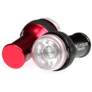 Exposure Lights Trace And TraceR Daybright Light Set