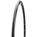 Maxxis Padrone Tubeless Ready Carbon Fibre Dual Compound SS Clincher Tyre