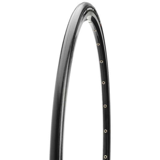 Maxxis Padrone TR Carbon Fibre Dual Compound SS Tubeless Clincher Tyre