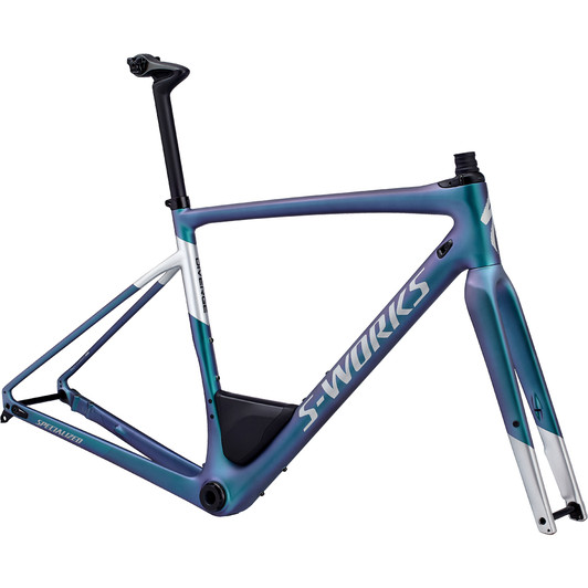 Risultati immagini per S-Works Diverge