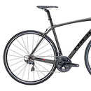 Trek Domane SL 6 Road Bike 2018