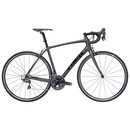 Trek Domane SL 6 Road Bike 2018