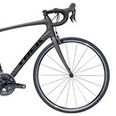 Trek Domane SL 6 Road Bike 2018