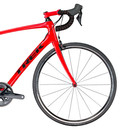 Trek Domane SL 6 Road Bike 2018