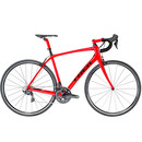 Trek Domane SL 6 Road Bike 2018