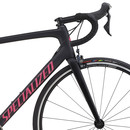 Specialized Tarmac SL6 Expert Ultegra Road Bike 2018