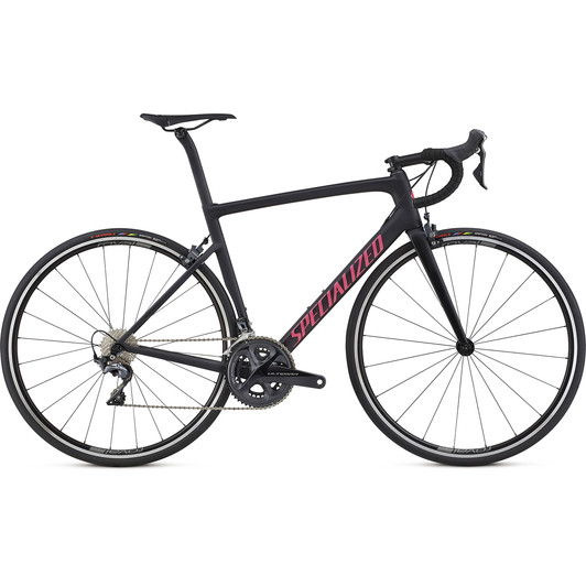 Specialized Tarmac SL6 Expert Ultegra Road Bike 2018
