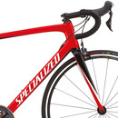 Specialized Tarmac SL6 Expert Ultegra Road Bike 2018