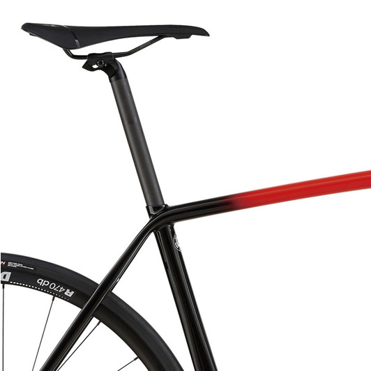 Specialized Tarmac Comp Disc Road Bike 2018