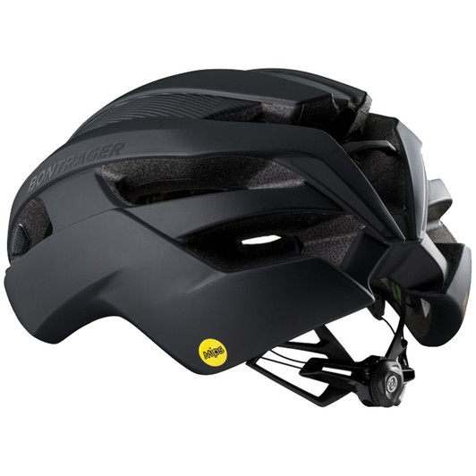 Bontrager Velocis 2.0 MIPS CE Road Helmet