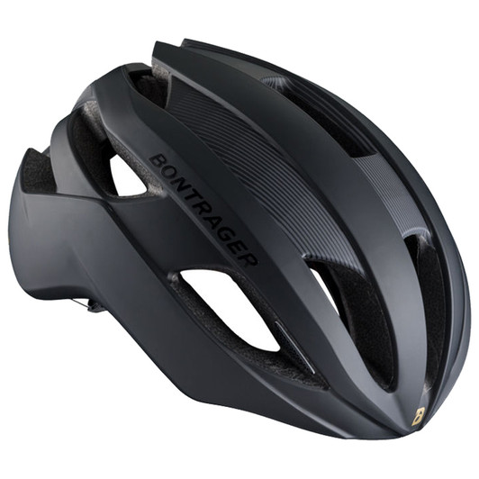 Bontrager Velocis 2.0 MIPS CE Road Helmet