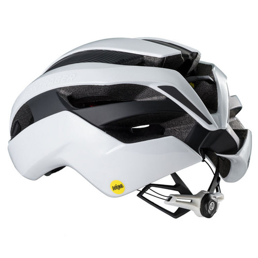 Bontrager Velocis 2.0 MIPS CE Road Helmet
