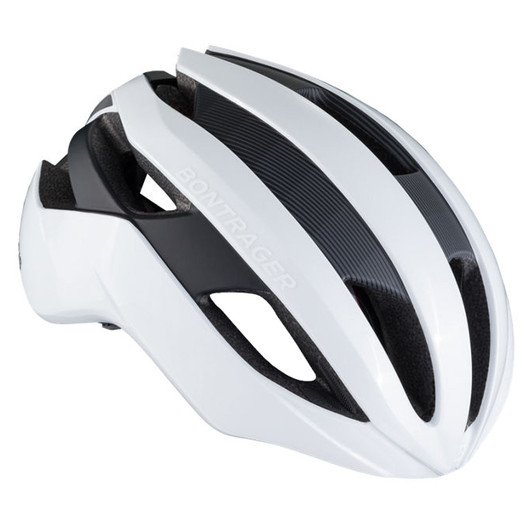 Bontrager Velocis 2.0 MIPS CE Road Helmet