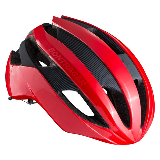 Bontrager Velocis 2.0 MIPS CE Road Helmet