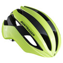 Bontrager Velocis 2.0 MIPS CE Road Helmet