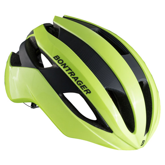 Bontrager Velocis 2.0 MIPS CE Road Helmet