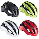 Bontrager Velocis 2.0 MIPS CE Road Helmet