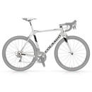 Colnago V2-R Road Frameset