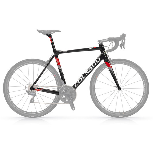 Colnago V2-R Road Frameset