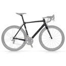 Colnago V2-R Road Frameset