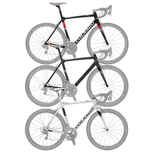 Colnago V2-R Road Frameset
