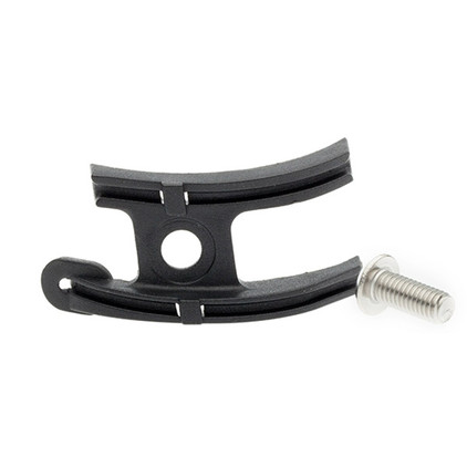 cervelo s3 bottom bracket