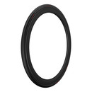 Pirelli P-Zero Velo TT Clincher Tyre
