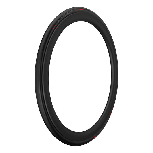 Pirelli P-Zero Velo TT Clincher Tyre