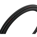 Pirelli P-Zero Velo TT Clincher Tyre