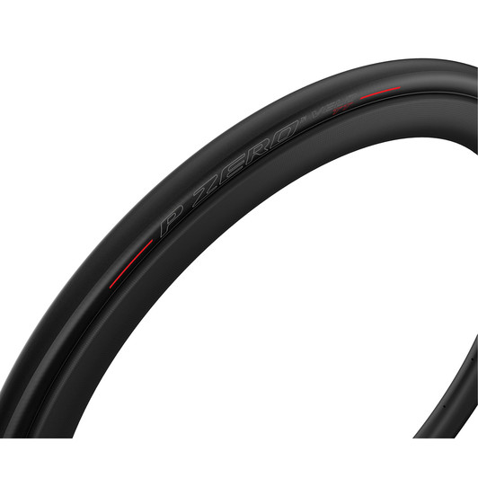 Pirelli P-Zero Velo TT Clincher Tyre