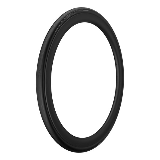Pirelli P-Zero Velo Clincher Tyre
