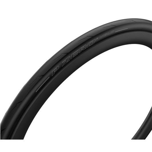 Pirelli P-Zero Velo Clincher Tyre