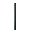 Hutchinson Fusion 5 Performance Tubeless Ready Clincher Road Tyre