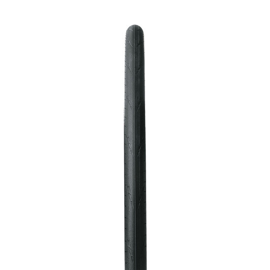 Hutchinson Fusion 5 Performance Tubeless Ready Clincher Road Tyre