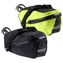 Bontrager Elite Seat Pack Medium