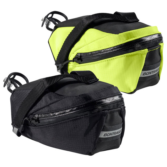 Bontrager Elite Seat Pack Medium