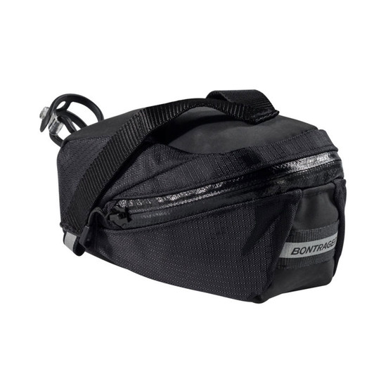 Bontrager Elite Seat Pack Medium