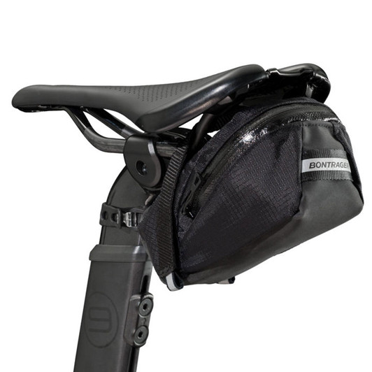 Bontrager Elite Seat Pack Medium